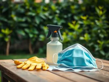Atendimento de Emergência Descupinização: Como Proteger Sua Casa de Infestações