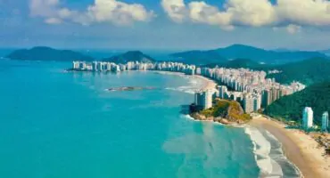 Dedetizadora em Morrinhos no Guarujá