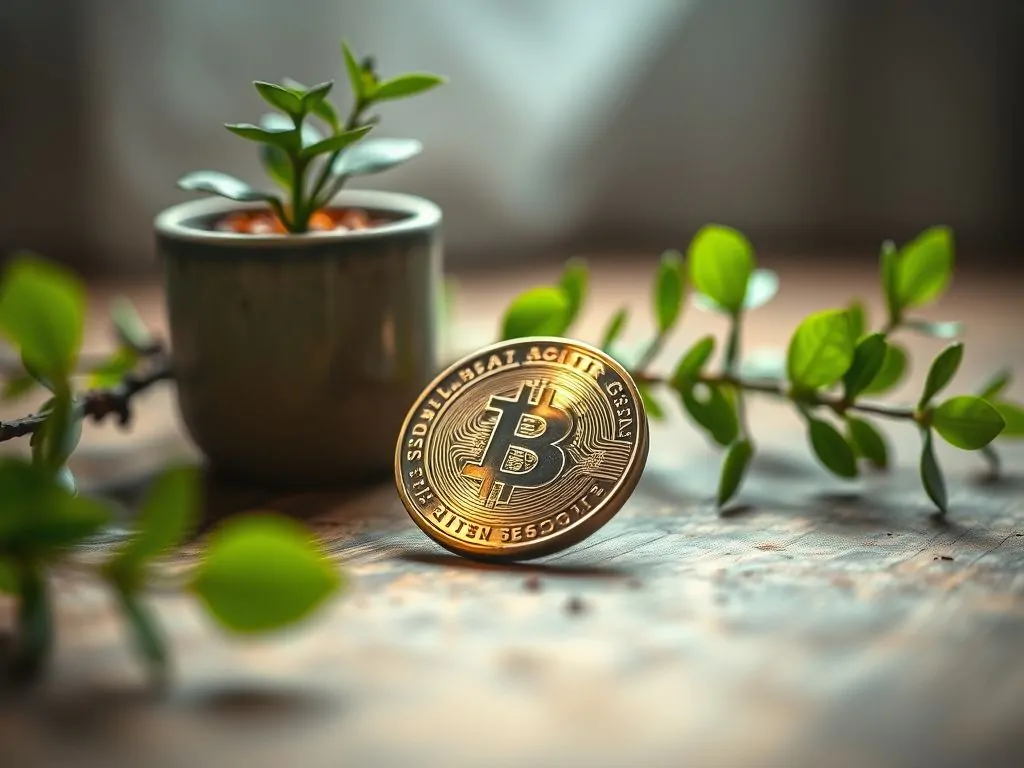 O truque da moeda para moscas longe de sua casa, de acordo com um especialista em limpeza