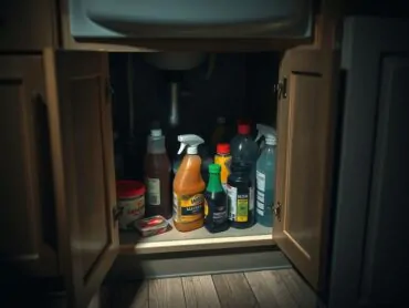 Esse eletrodoméstico é o esconderijo ideal para baratas na sua casa