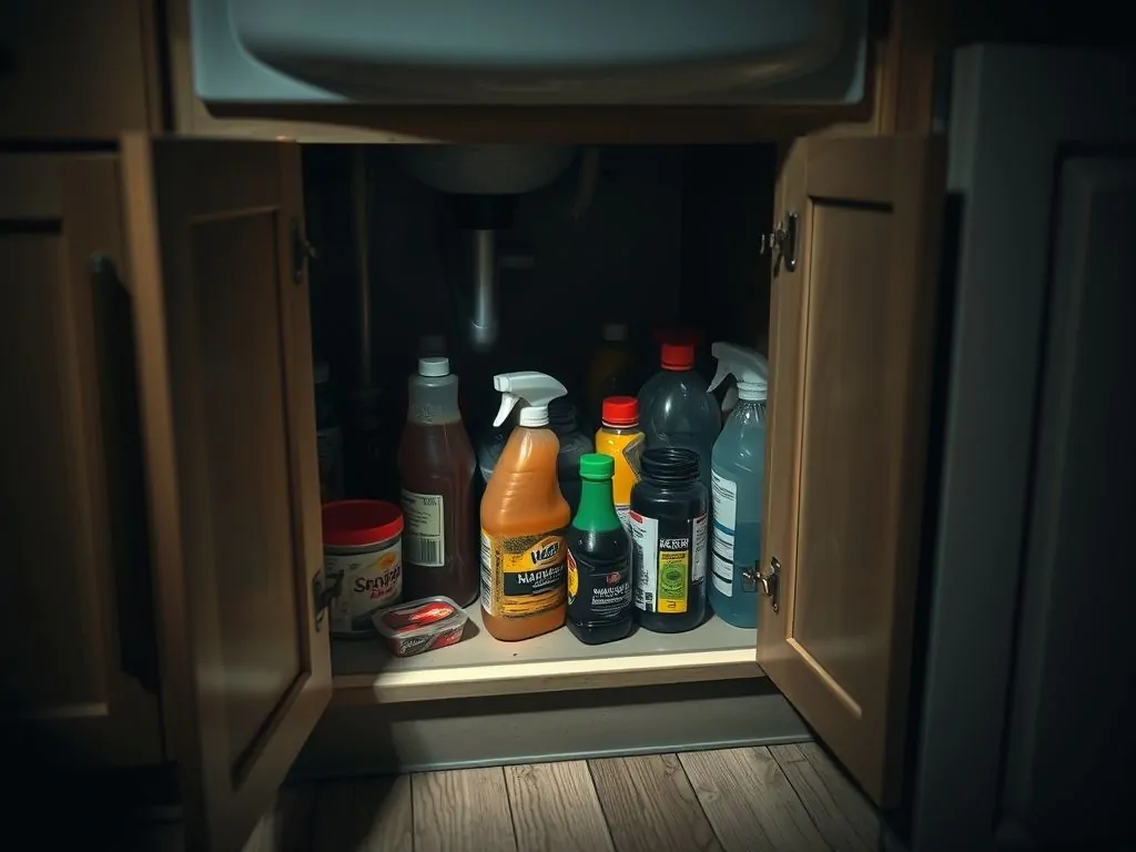 Esse eletrodoméstico é o esconderijo ideal para baratas na sua casa