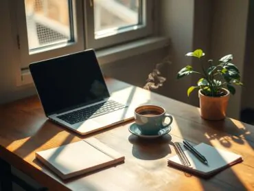 Como Eliminar Baratas de Forma Eficiente: Guia Completo de Dedetização