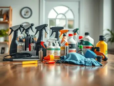 Descupinização: a técnica pouco conhecida que elimina colônias inteiras em horas