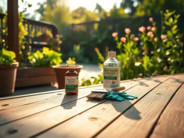 Descupinização Preventiva: Como Economizar em Reformas Futuras