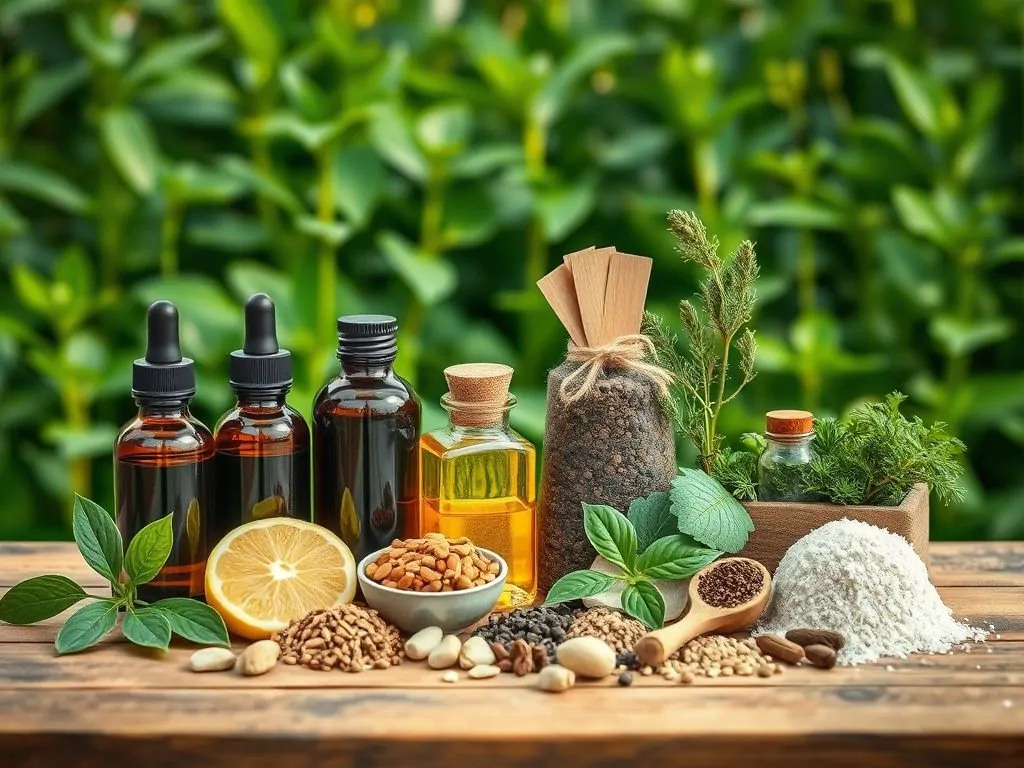 Descupinização ecológica: o método sem cheiro que está dominando o mercado