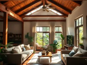 Descupinização em São Paulo: Como Evitar que Cupins Destruam Sua Casa