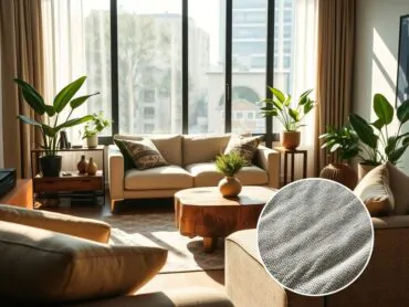 Descupinização residencial em São Paulo: a escolha certa para proteger seus móveis