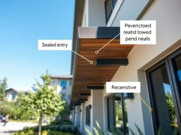 Descupinização Preventiva em Prédios: Como Economizar em Obras Estruturais