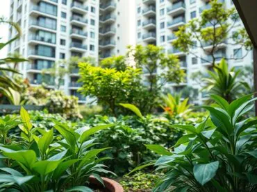 Descupinização em SP: O Método Ecológico que Está Ganhando Espaço nos Condomínios