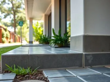 Descupinização em imóveis comerciais de SP: a proteção que evita perdas