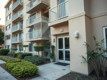 Descupinização em condomínios: o que pode acontecer se o serviço for mal feito