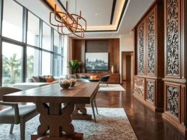 Descupinização no Morumbi: Como Proteger Apartamentos de Alto Padrão Contra Cupins