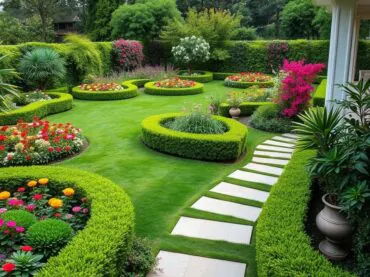 Descupinização nos Jardins: O Cuidado Essencial para Imóveis de Luxo em São Paulo