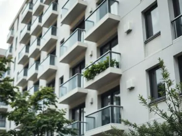 Descupinização no Tatuapé: Como Síndicos Estão Prevenindo Danos Estruturais