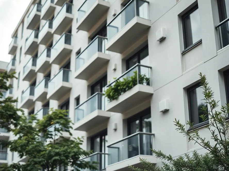 Descupinização no Tatuapé: Como Síndicos Estão Prevenindo Danos Estruturais