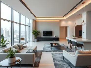 Descupinização na Vila Olímpia: O que Imobiliárias de Alto Padrão Recomendam