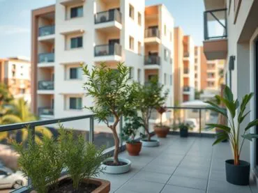 Descupinização em Perdizes: O Erro Mais Comum que Síndicos Não Podem Cometer