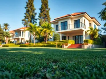 Descupinização no Alto da Lapa: Como Proteger Casas de Alto Valor Contra Infestação