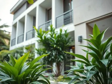 Descupinização no Alto de Pinheiros: a estratégia para evitar reformas milionárias