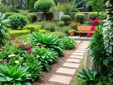 Descupinização nos Jardins Paulistas: A Solução que Evita Desvalorização Imobiliária