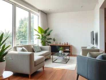 Descupinização em Moema: O diferencial que imobiliárias usam na hora da venda