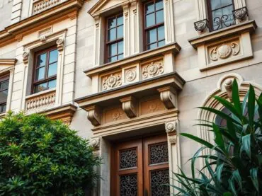 Descupinização em Higienópolis: O Segredo para Manter Prédios Clássicos Intactos