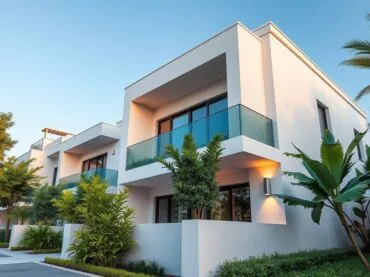 Descupinização no Itaim Bibi: a técnica que mantém imóveis sempre valorizados