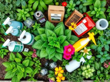 Controle de Pragas Anual: A Importância da Dedetização em São Paulo