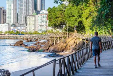 Dedetizadora na Barra Norte em Balneário Camboriú