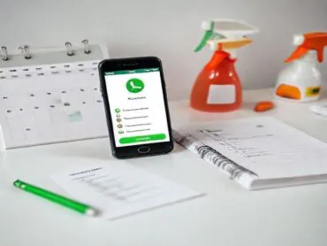 Dedetização em São Paulo com Agendamento pelo WhatsApp: A Solução Eficiente para Seu Lar
