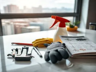 Dedetização em São Paulo com Garantia de Serviço: Tudo o que Você Precisa Saber