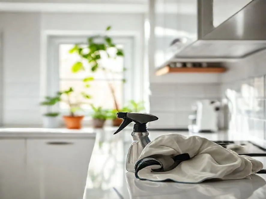 Dedetização em São Paulo com Tratamento Preventivo Contra Insetos: A Solução Ideal para Sua Casa