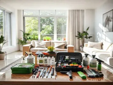 Dedetização em São Paulo com Visita Técnica Gratuita: A Solução que Você Precisa