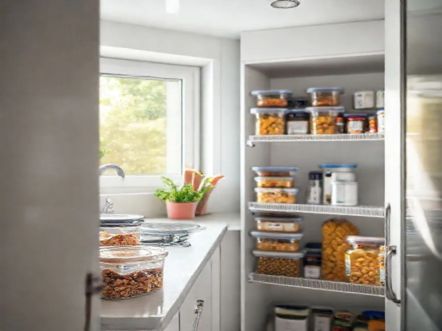 Dedetização em São Paulo para Eliminar Baratas e Formigas: A Solução Eficaz