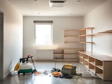 Dedetização em São Paulo para Empresas e Comércios: A Solução Ideal para Manter Seu Negócio Livre de Pragas