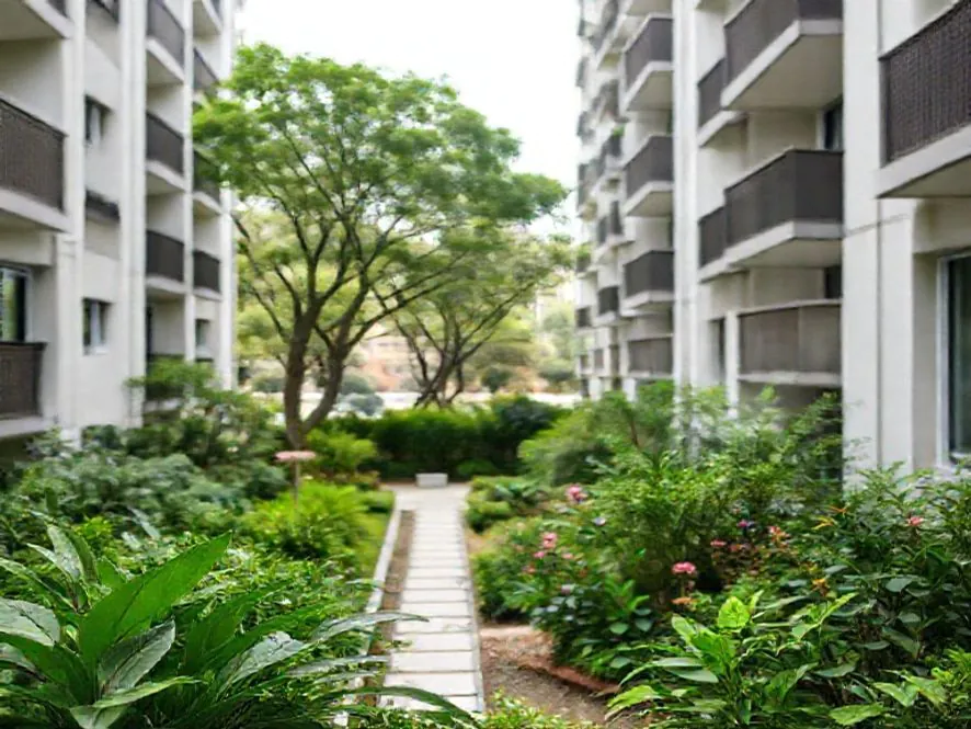 Dedetização em São Paulo para Residências e Condomínios: Tudo o que Você Precisa Saber