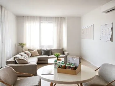 Dedetização em São Paulo Zona Leste com Agendamento Rápido: Tudo que Você Precisa Saber