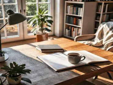 Dedetização em Guarulhos: A Importância da Limpeza e Manutenção