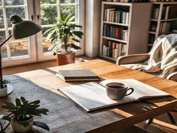 Dicas de Dedetização 1 Dicas de Dedetização