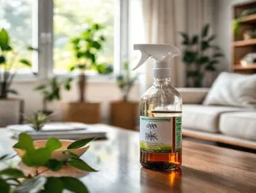 Lista dos 4 ‘As’: as ações comprovadas para acabar com escorpiões em casa