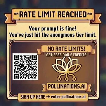 Descubra o hábito diário que multiplica mosquitos na sua casa sem você notar