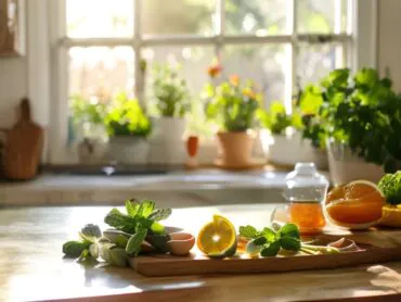 O truque de 2 minutos que afasta ratos sem veneno tóxico