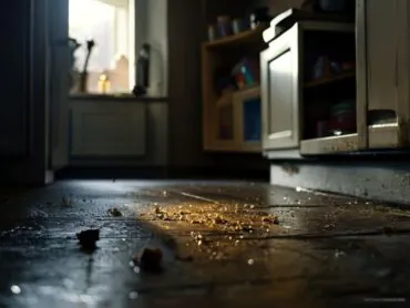 Por que as baratas sobreviveram a dinossauros e invadem sua casa hoje