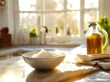 Os 3 ajustes simples que cortaram minha infestação de formigas pela metade em uma semana