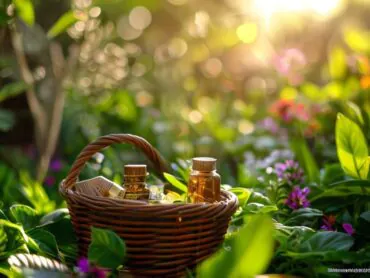 O segredo pouco conhecido para acabar com carrapatos em cães de vez