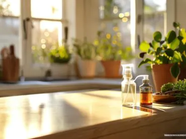 Dedetização para Baratas em Apartamento: Como Proteger Seu Lar em São Paulo