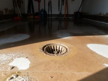 Ralos e Garagens Viram Foco de Pragas nas Chuvas: Como Proteger Seu Espaço