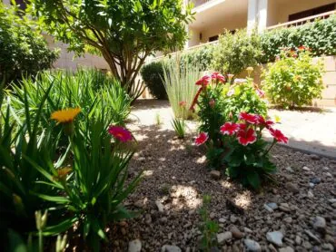 Escorpiões aparecem mais no verão em condomínios?