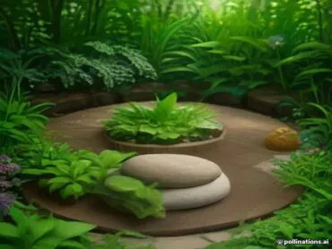 Como eliminar lesmas do jardim sem produtos tóxicos